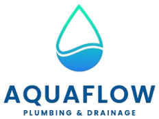 Aqua Flow Plumbing and Drainage